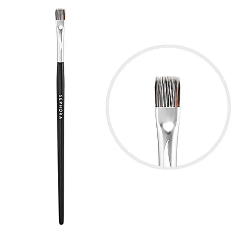 Cọ Che Khuyết Điểm Sephora 25